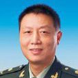 肖欣榮(成都軍區總醫院醫師) 肖欣榮(成都軍區總醫院醫師)