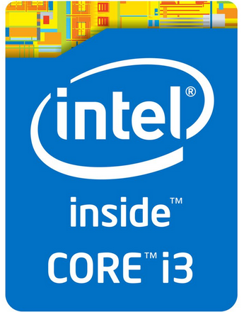 Intel 酷睿i3 5157U Intel 酷睿i3 5157U