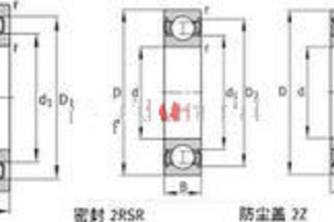 H3280HG軸承 H3280HG軸承