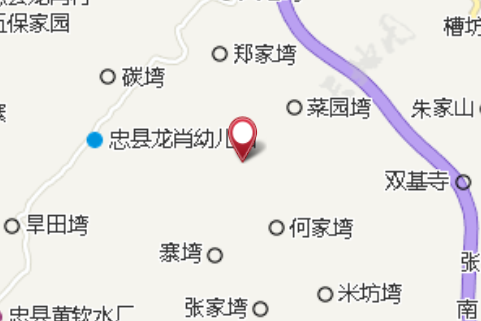 牛腦殼包 牛腦殼包