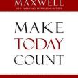 Make Today Count