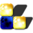 Lights Out 智力熄燈