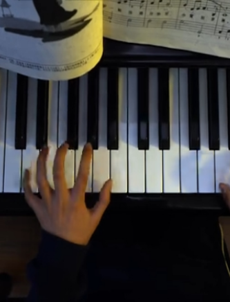 明曉曦 明曉曦