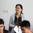 李學靜(重慶大學黨委常委、宣傳部長) 李學靜(重慶大學黨委常委、宣傳部長)