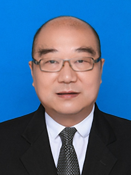 黃立(湖南省自然資源廳黨組成員、副廳長) 黃立(湖南省自然資源廳黨組成員、副廳長)