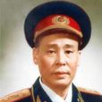 歐陽文(中國人民解放軍中將)