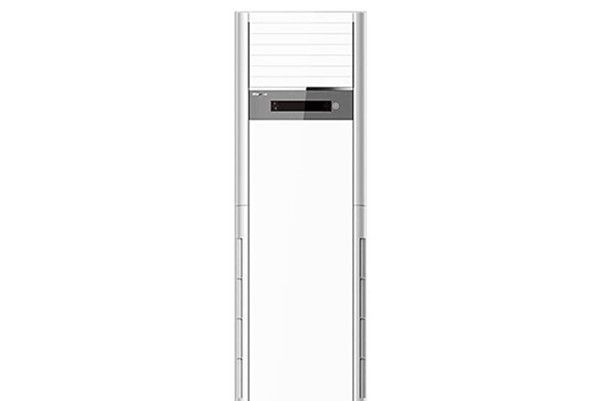 海信 KFR-120LW/S5253-3 海信 KFR-120LW/S5253-3