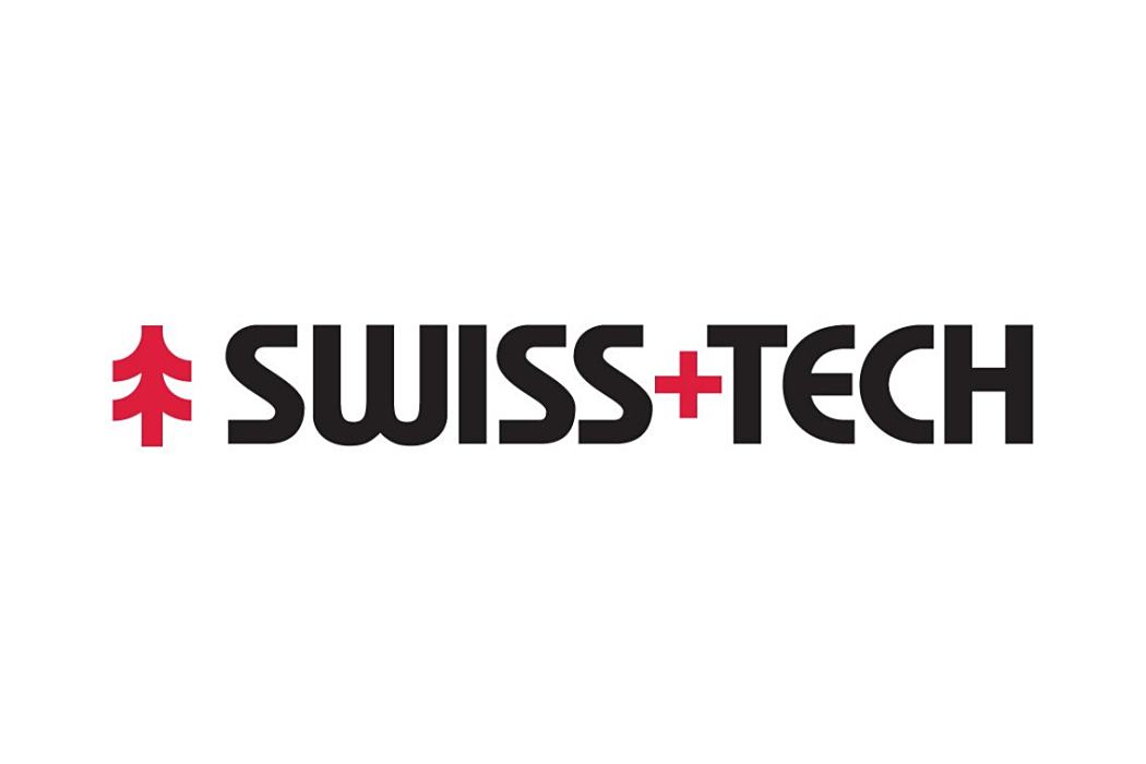 Swiss+Tech Swiss+Tech