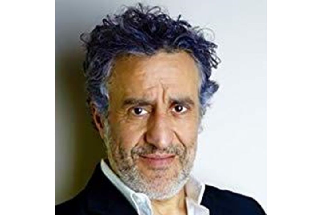Karim Belkhadra Karim Belkhadra