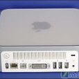 蘋果Mac mini M9687CH/B 蘋果Mac mini M9687CH/B