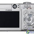 CASIO SHN-1001F-1A CASIO SHN-1001F-1A