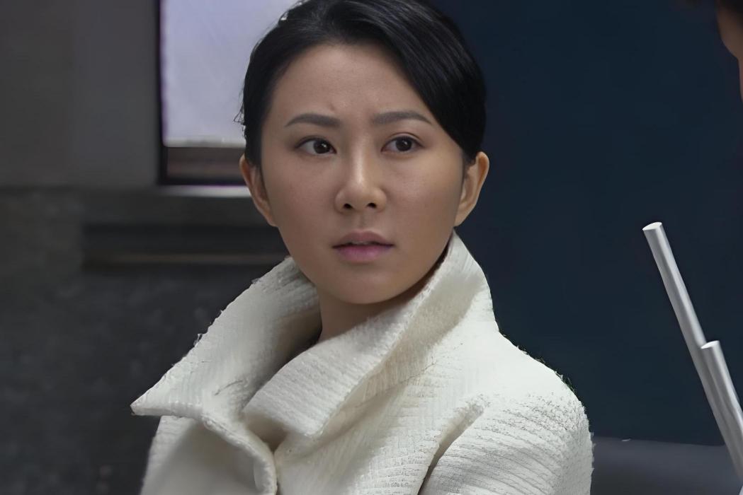 孫慧寧 孫慧寧