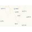 盧張村 盧張村