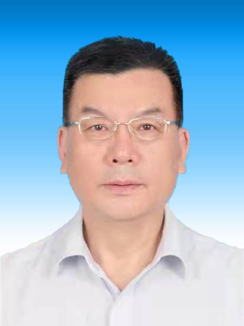周興驥 周興驥