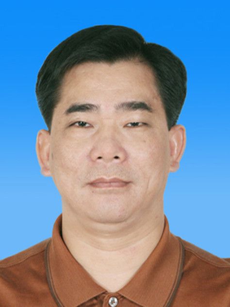 葉漢青 葉漢青