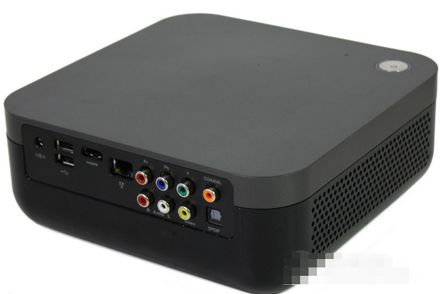 聯想樂player A20 聯想樂player A20