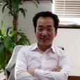 許志強(容聯雲通訊CTO) 許志強(容聯雲通訊CTO)