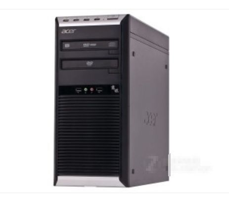 Acer M4610(i7 3770/8GB/2TB) Acer M4610(i7 3770/8GB/2TB)