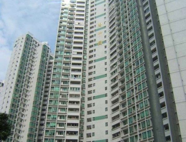 碧中園 碧中園