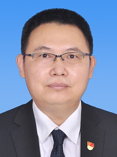韓衛東(廣州市番禺區石碁鎮二級調研員) 韓衛東(廣州市番禺區石碁鎮二級調研員)