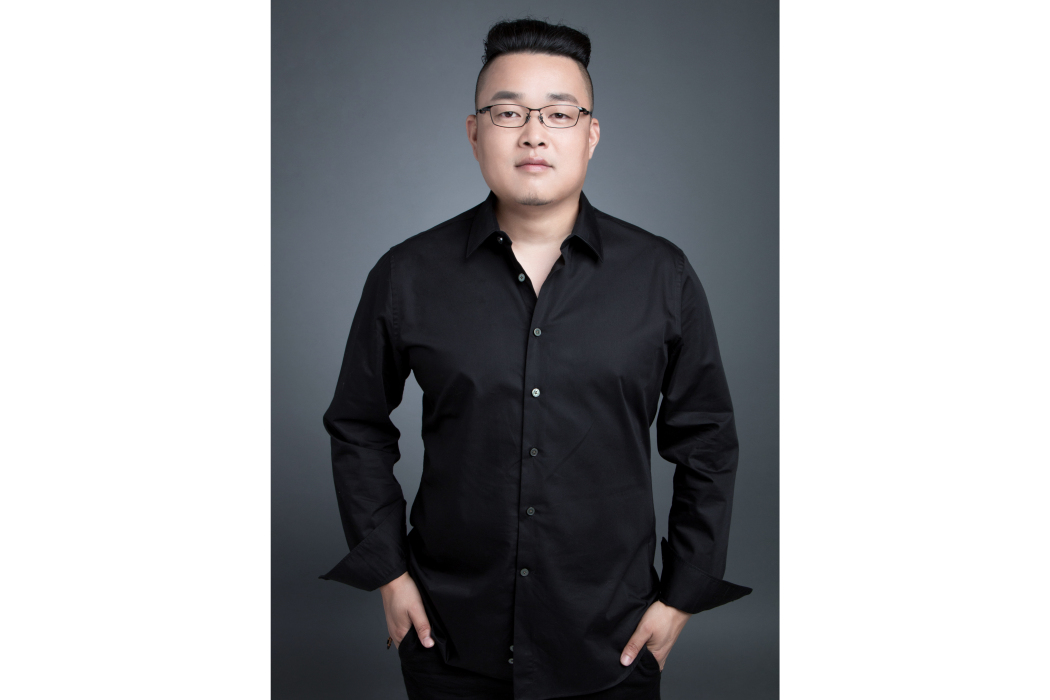 丁小含 丁小含