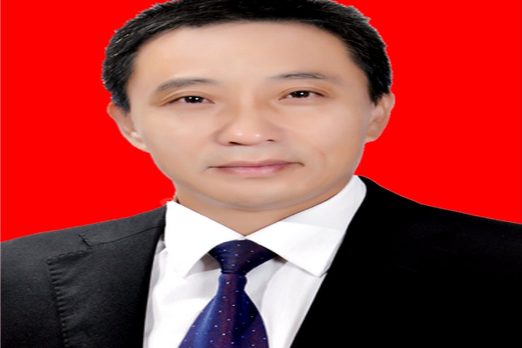 俞方榮 俞方榮