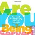 Are You Being Served?(Amin, Samia (EDT), Das, Jishnu (EDT)著圖書) Are You Being Served?(Amin, Samia (EDT), Das, Jishnu (EDT)著圖書)