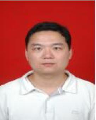 任輝(襄陽市襄州區教育局副局長) 任輝(襄陽市襄州區教育局副局長)