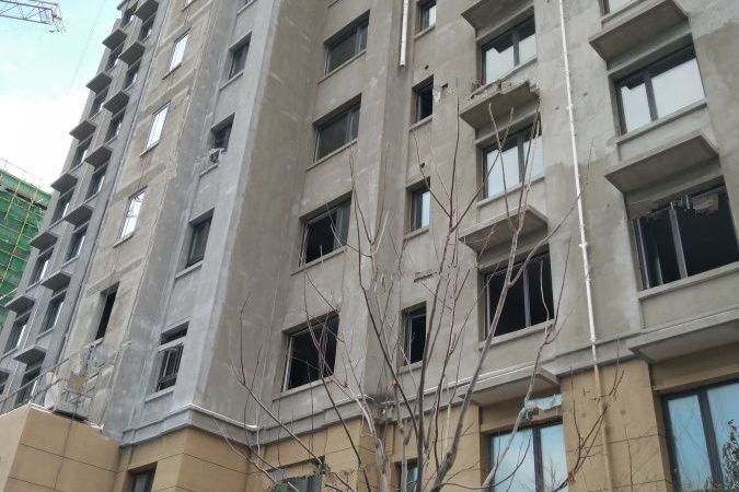 東庭郡園 東庭郡園