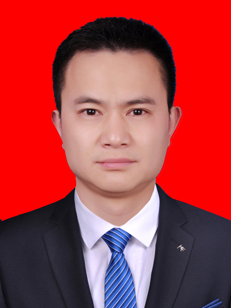 冷付春 冷付春