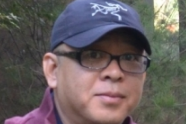 楊捷(藝術家) 楊捷(藝術家)