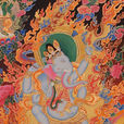 象頭王財神 象頭王財神