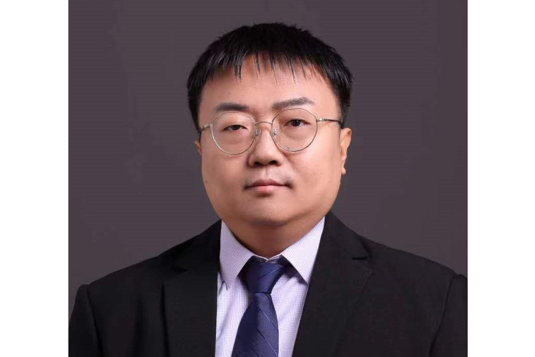 袁輝(曲阜師範大學法學院講師) 袁輝(曲阜師範大學法學院講師)