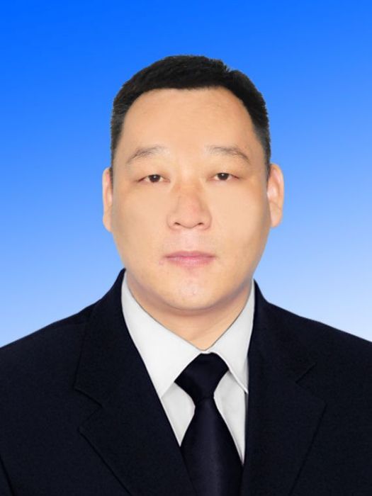 王慶華(河南省鄭州航空港經濟綜合實驗區龍港辦事處副主任) 王慶華(河南省鄭州航空港經濟綜合實驗區龍港辦事處副主任)