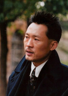 刀鋒1937