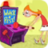 Phineas and ferb Phineas and ferb