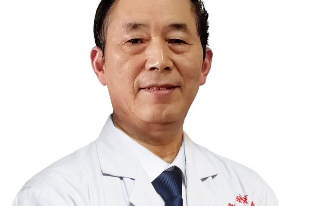 張兆生(北京華科中西醫結合醫院醫師) 張兆生(北京華科中西醫結合醫院醫師)