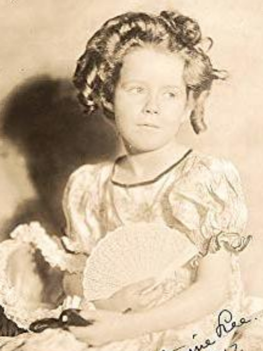 Katherine Lee Katherine Lee