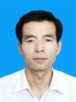 魏凱選 魏凱選
