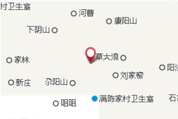 翟家坡 翟家坡