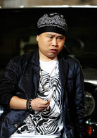一起飛(2012年林志穎張娜拉主演電影)