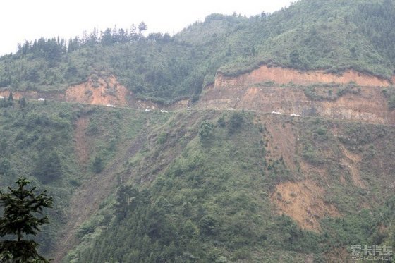 小腦村(雲南曲靖市會澤縣迤車鎮下轄村) 小腦村(雲南曲靖市會澤縣迤車鎮下轄村)