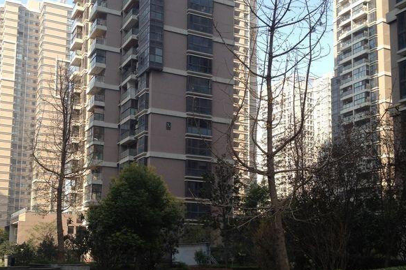 萬象華城 萬象華城