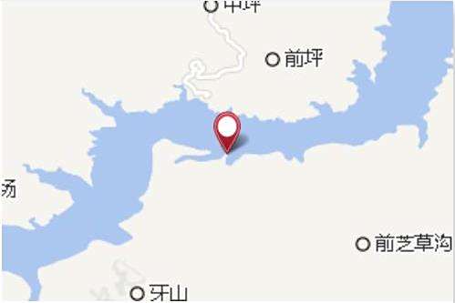 刁窩 刁窩