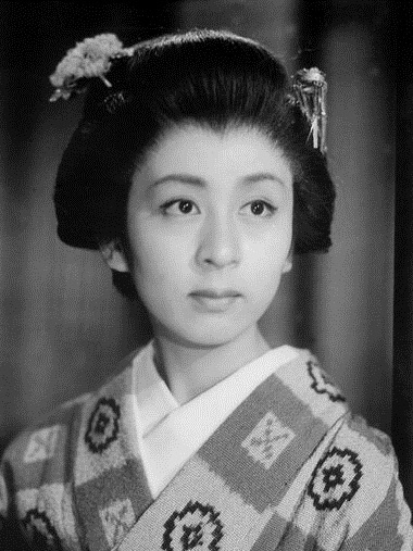 雪代敬子 雪代敬子