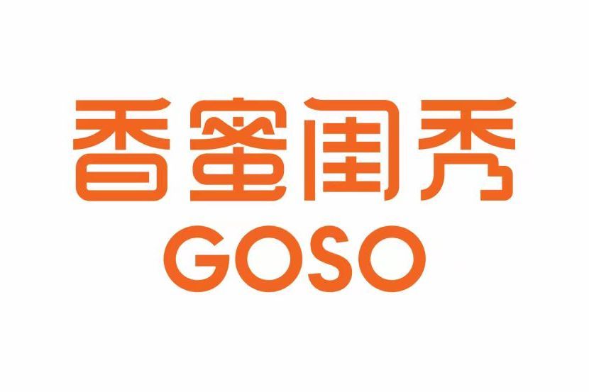 GOSO GOSO
