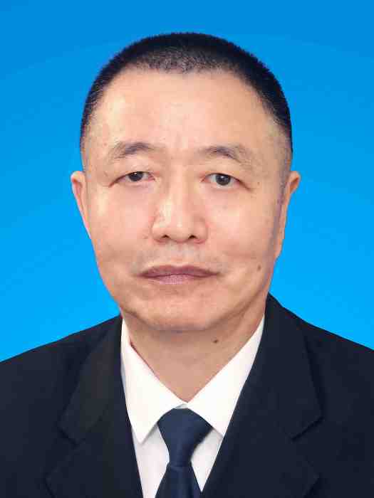 田光明(海南省住房和城鄉建設廳二級巡視員) 田光明(海南省住房和城鄉建設廳二級巡視員)
