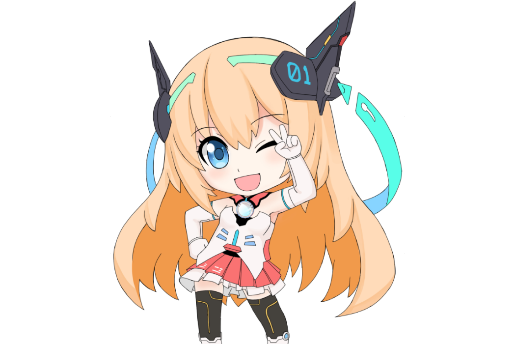 次元醬 次元醬