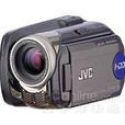 JVC GZ-MG57AC JVC GZ-MG57AC