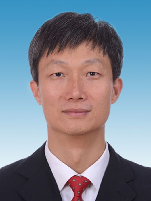 陳德強(福建省莆田市涵江區紀委副書記、區監委副主任、一級主任科員) 陳德強(福建省莆田市涵江區紀委副書記、區監委副主任、一級主任科員)